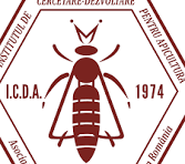 Institutul Apicol ICDA